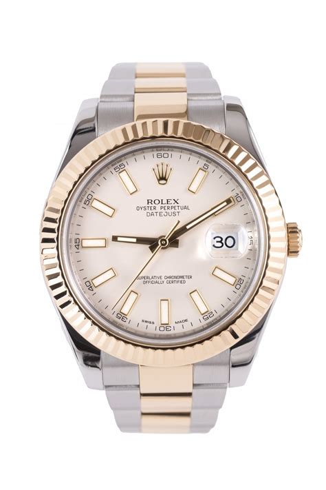 rolex datejust 2 ladies|Datejust 2 Rolex price.